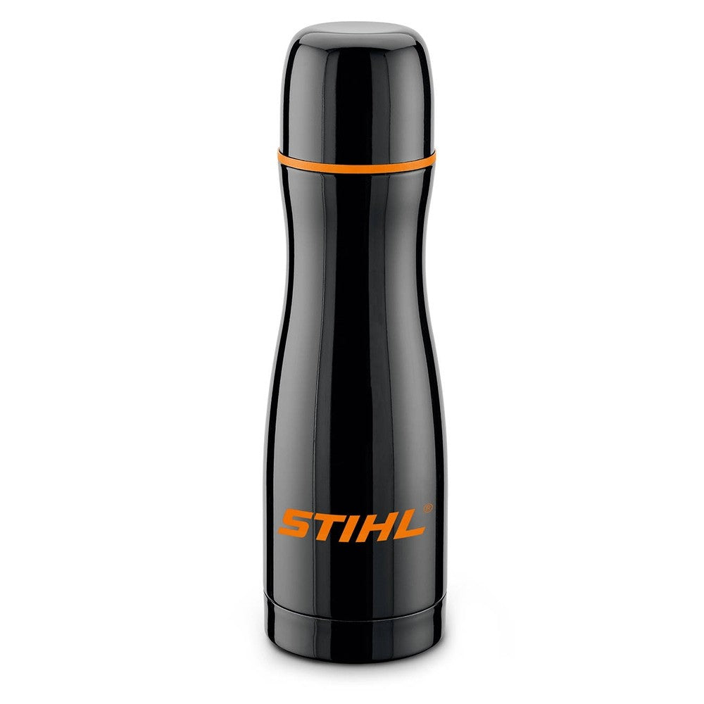 STIHL Thermos Flask 500ml