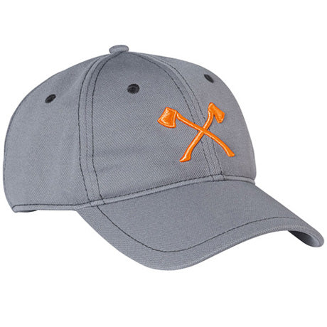 STIHL Timbersports "ATHLETIC" Cap