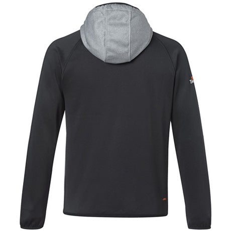 STIHL Timbersports ATHLETIC Hoodie