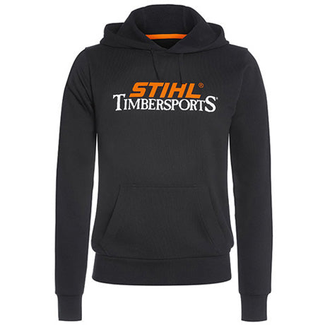 STIHL Timbersports Hoodie