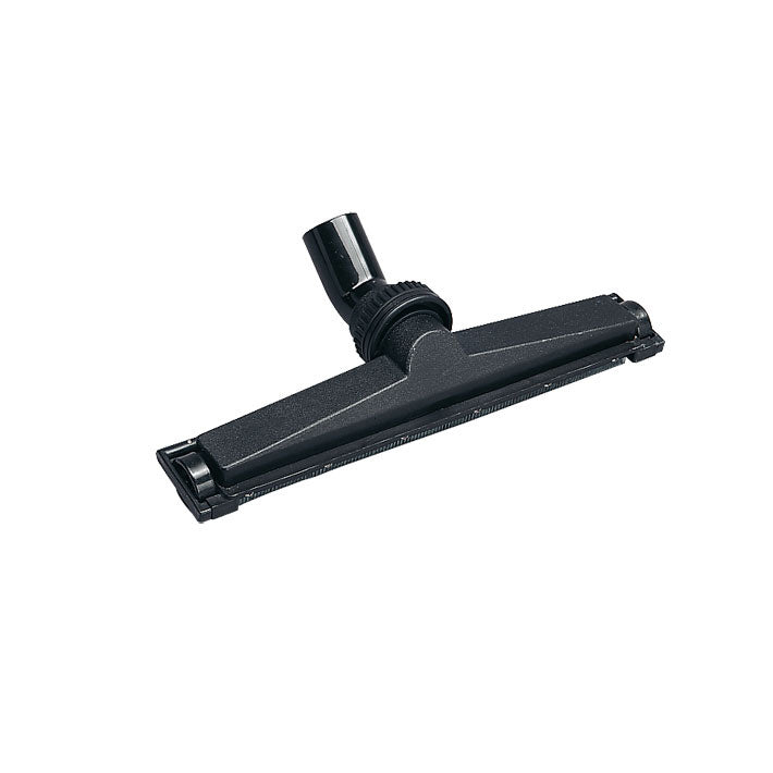 STIHL Universal Floor Nozzle | Wet & Dry Vacuum Cleaners