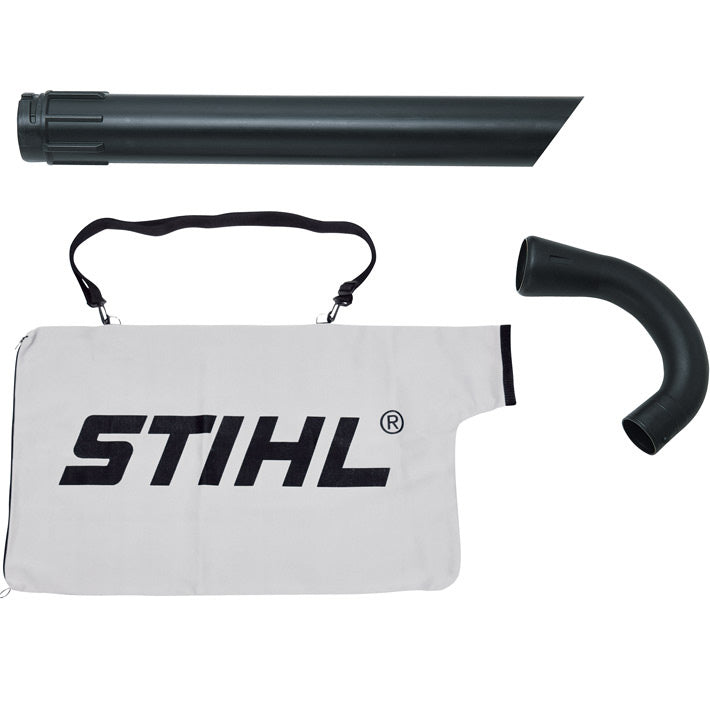 STIHL Vacuum Attachment | BG 56 & BG 86