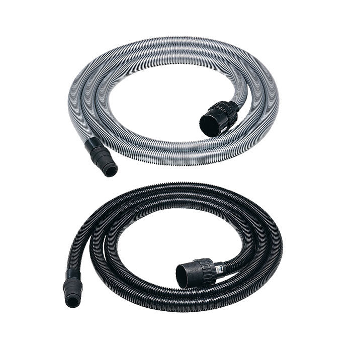 STIHL Vacuum Hose with Adapter | SE 122