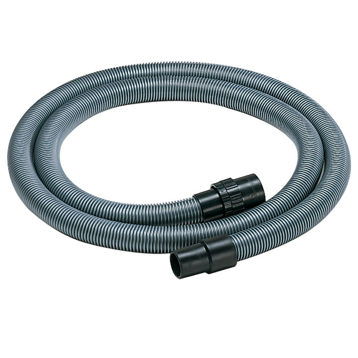 STIHL Vacuum Hose | SE 62