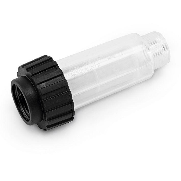 STIHL Water Filter Attachment | Pressure Washers