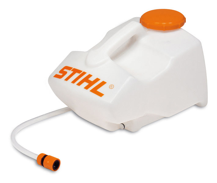 STIHL Water Tank for FW 20 Cart