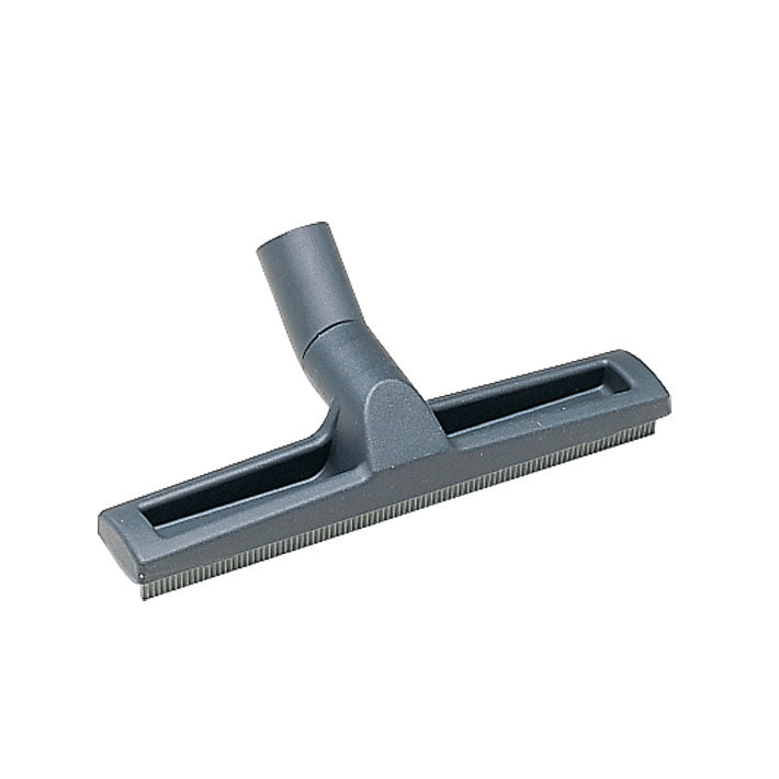 STIHL Wet Vaccuming Nozzle | Vacuum Cleaners