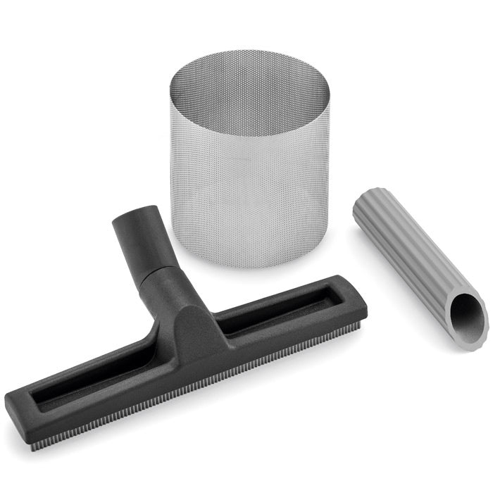 STIHL Wet Vacuuming Set | Vacuum Cleaners