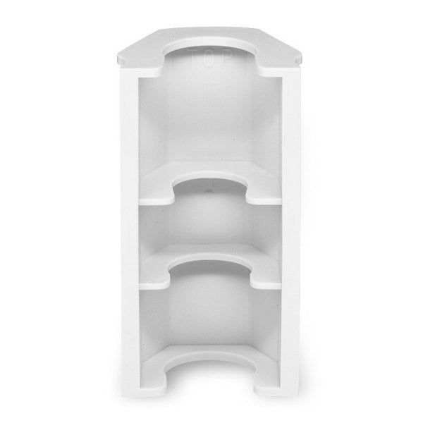 STIHL Holder for Filing System & Combi Cans