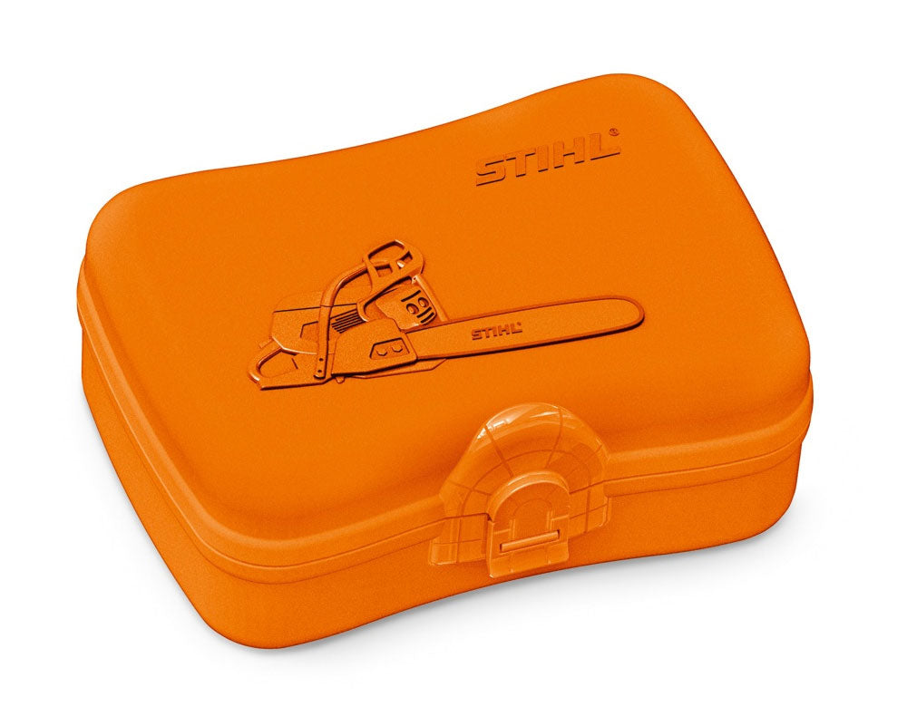 STIHL Lunch Box