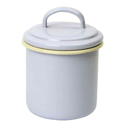 Dexam Storage Jar