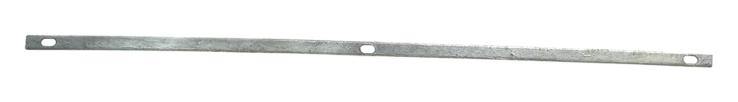 Stretcher Bar for Chainlink Fencing 1400MM