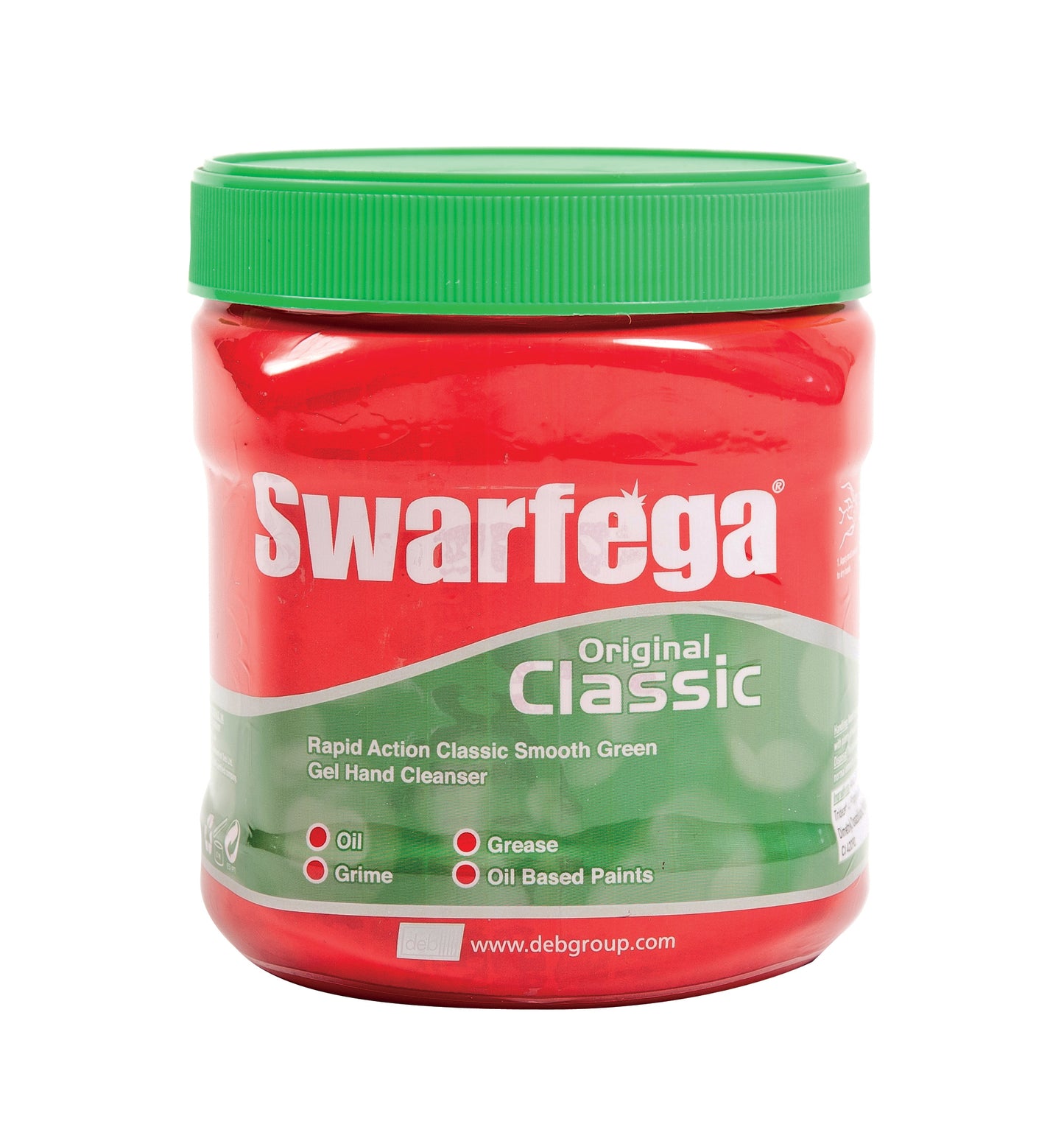Swarfega Original Classic 1L