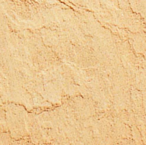 Oakdale Swaledale Yorkstone Paving 600 x 300mm
