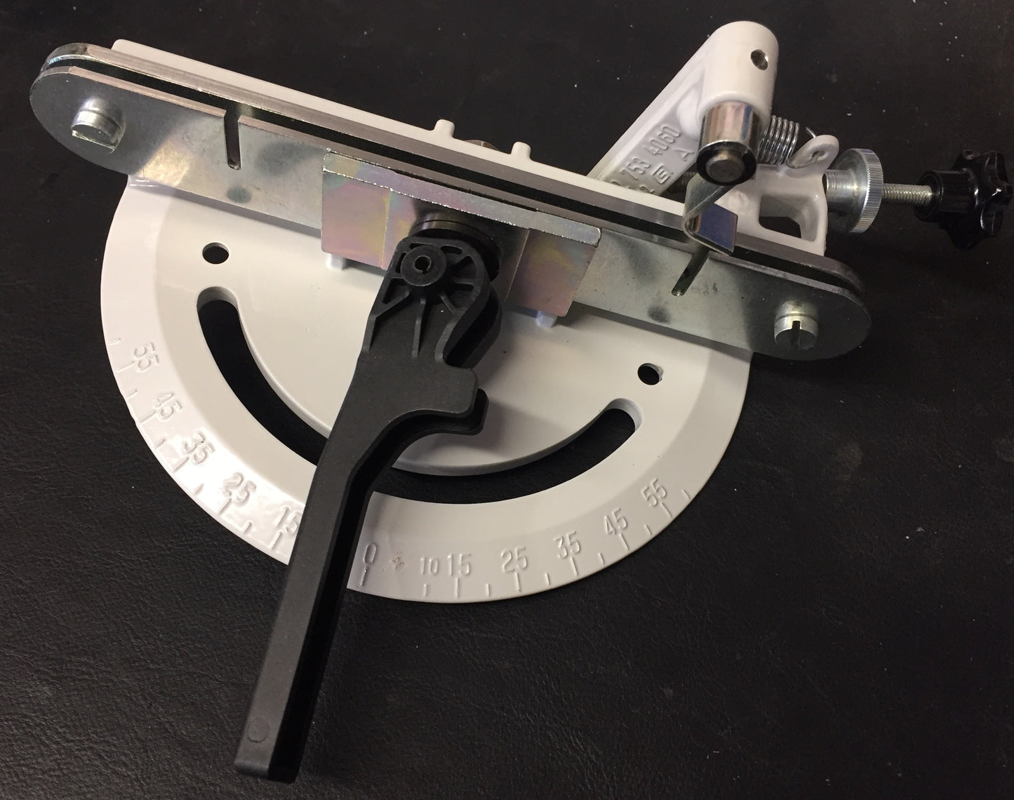 STIHL USG Swivel Head for Scratcher Tooth Saw Chains