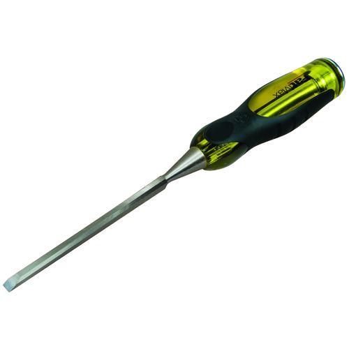 Stanley FatMax Thru Tang Chisel 16mm