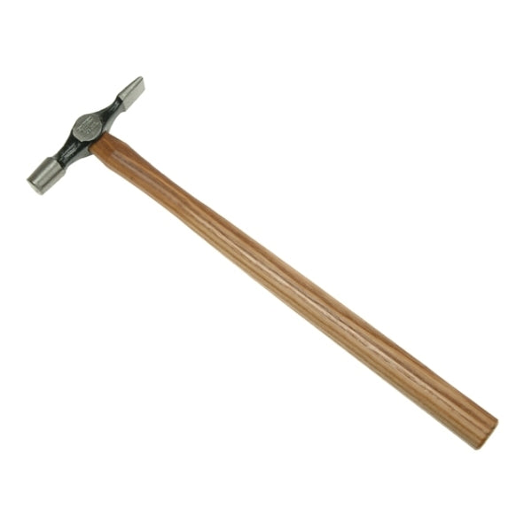 Stanley 1/2 Pin Hammer 100g 3.5oz