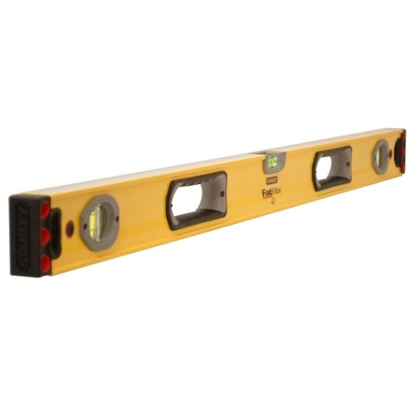 Stanley FatMax Spirit Level 90cm