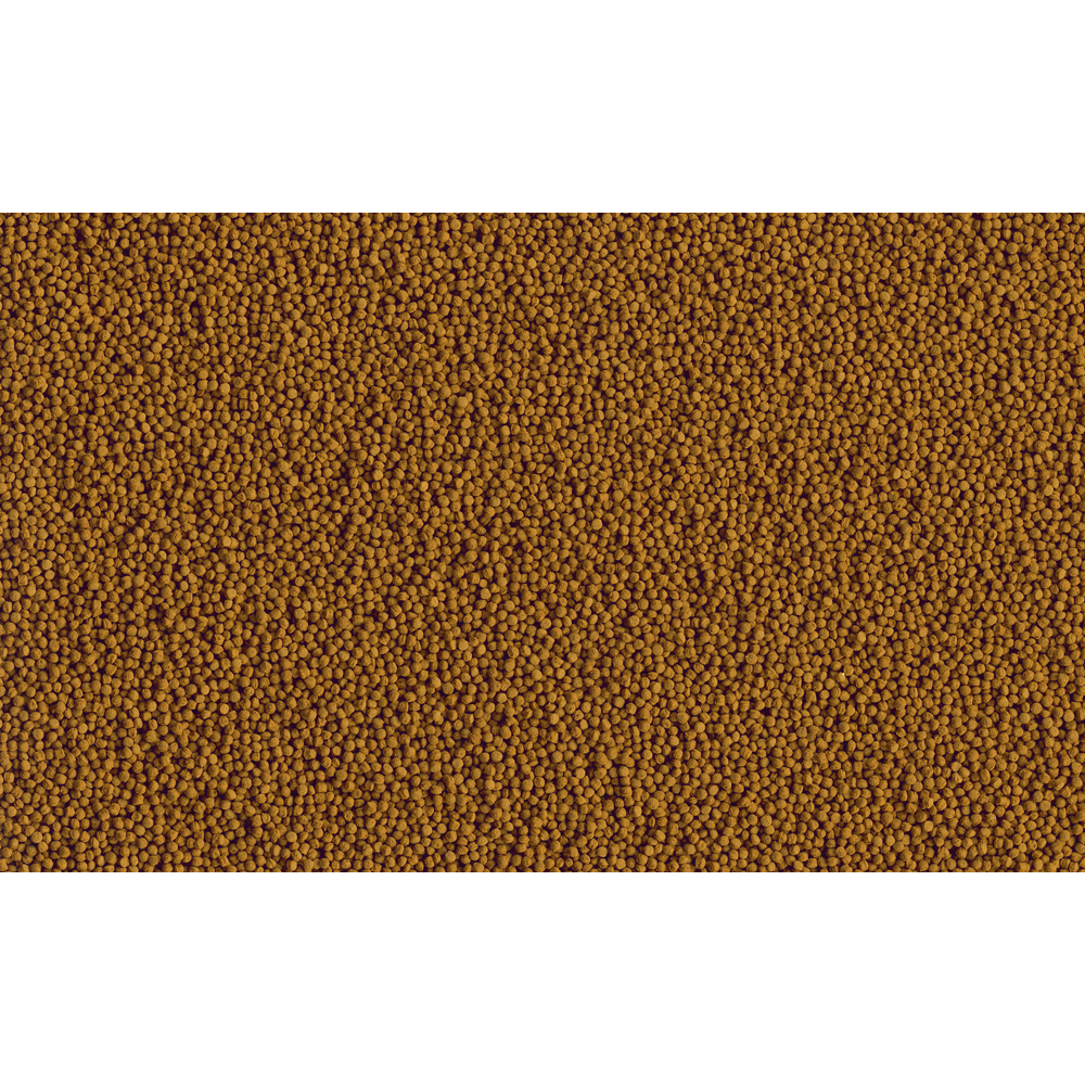 Tetra Pond Goldfish Mini Pellets 1L