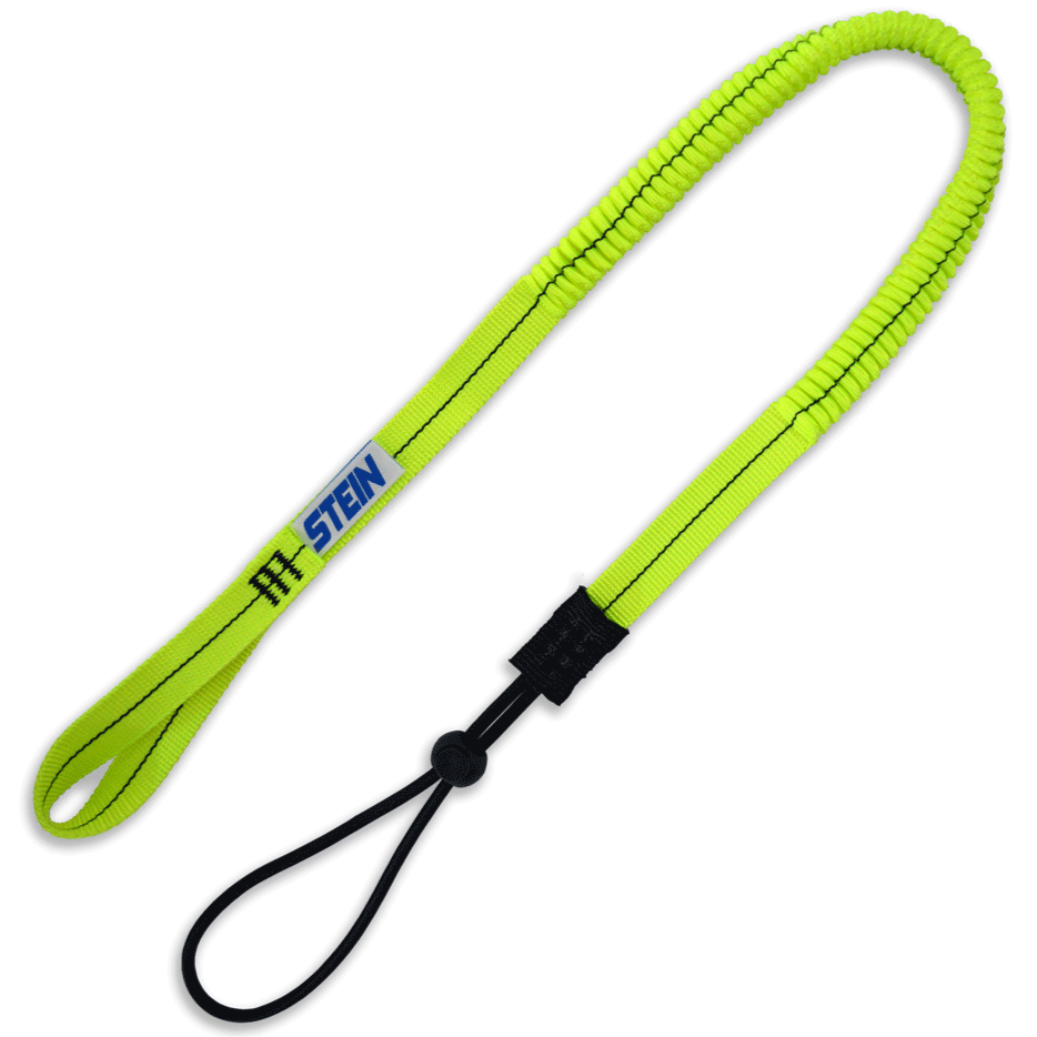 STEIN TAL-Lite Bungee Tool Lanyard