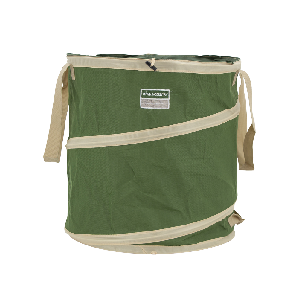 Town & Country Small Garden Tidy Bag