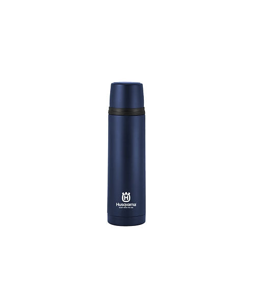 Husqvarna Thermos Flask 0.75L