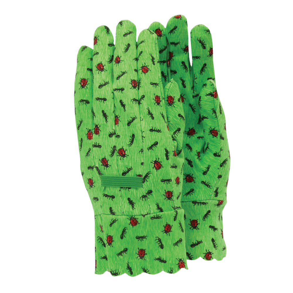 Town & Country Kids Light-Duty Gloves