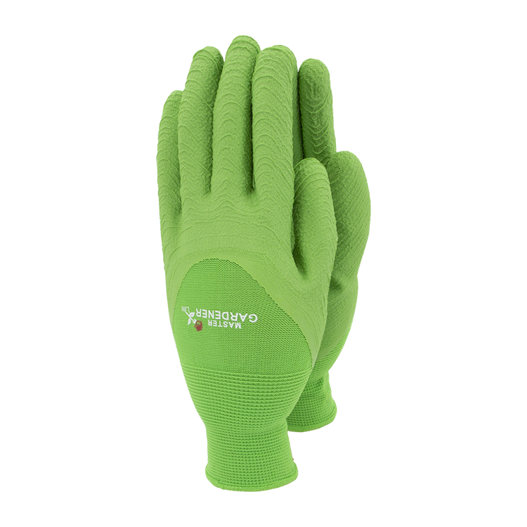 Town & Country Master Gardener Lite Gloves
