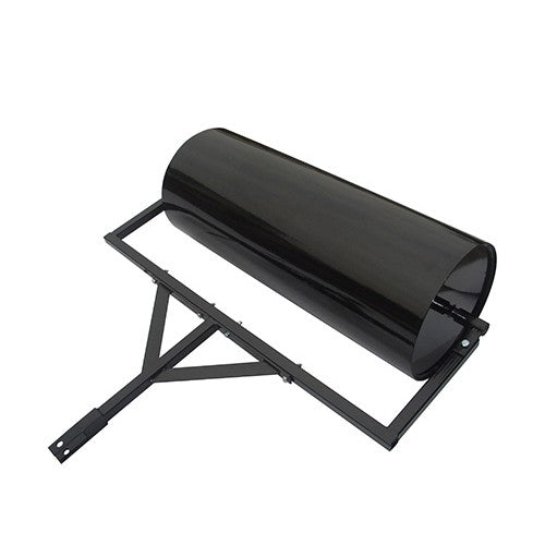 Lawnflite 36" Steel Roller LSR36
