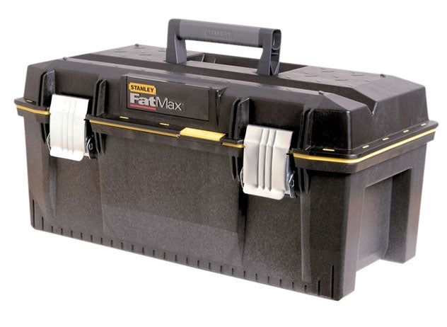 Stanley Fatmax Waterproof Toolbox
