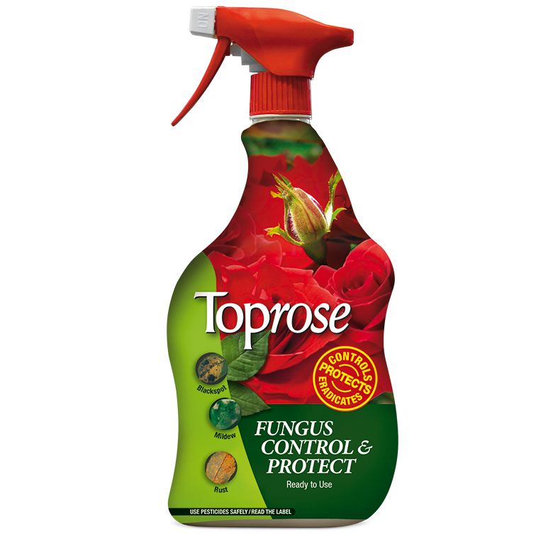 Bayer Garden Scat-A-Cat Repellent Granules 350g