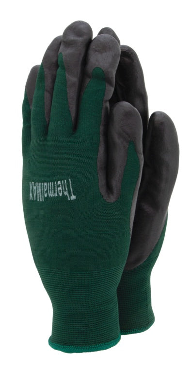 Town & Country ThermalMAX Gardening Gloves
