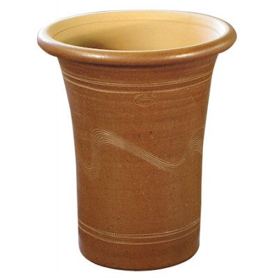 Errington Reay Trumpet Pot Medium