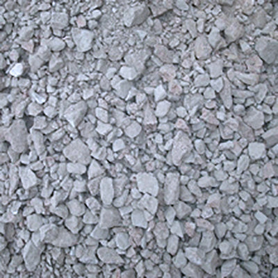 Type 1 Sub-Base Carboniferous Limestone Gravel 25kg