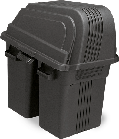 Husqvarna TR0032 Collector