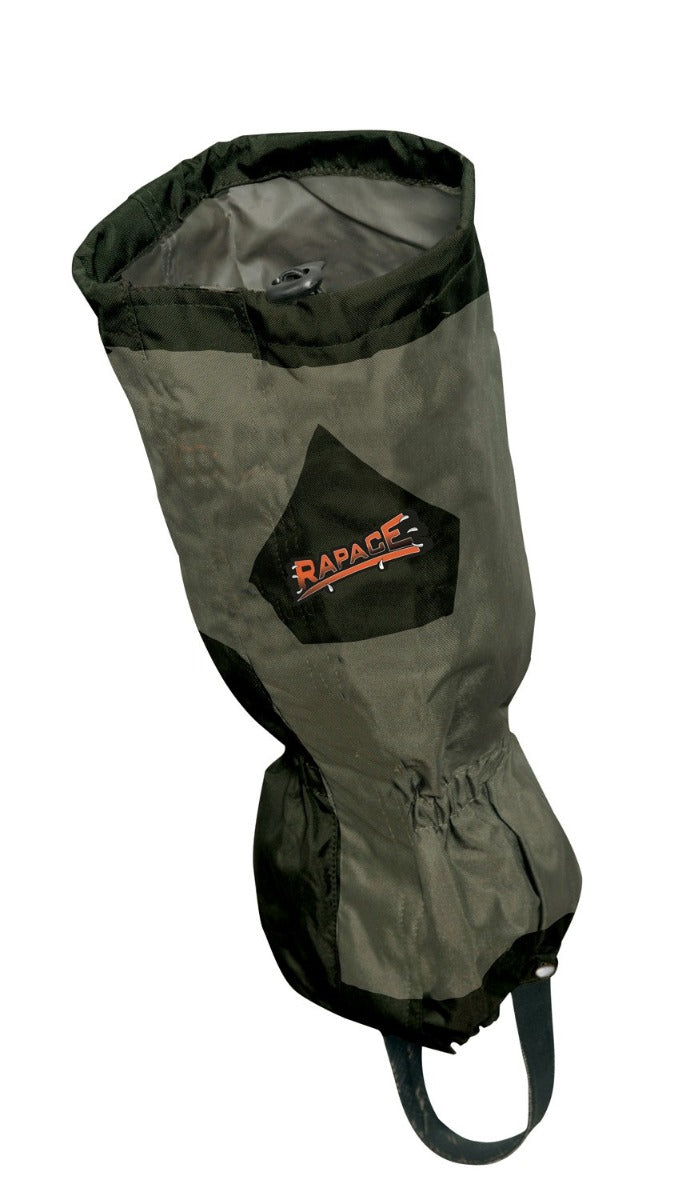 Verney-Carron Rapace Gaiters