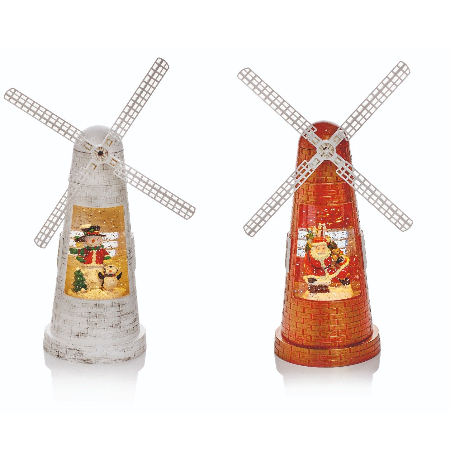 Item sold as single - image for display purposes only