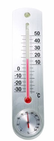 Town & Country Weathereye WEA25 Thermometer