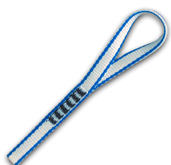 STEIN Webbing Loop 22kN 21cm EWL UHMwPE