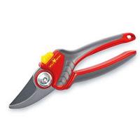 Wolf Garten Premium Plus Bypass Secateurs