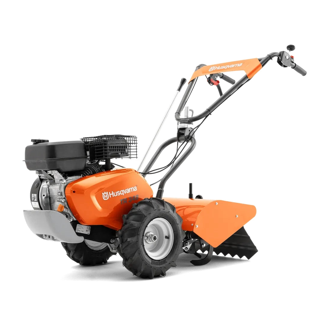 Petrol cultivator online