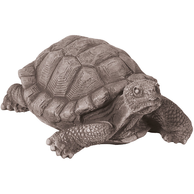 Willowstone Antique Grey Tortoise WL517AG
