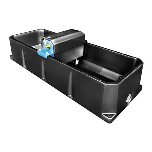 Paxton WT75-R Drinking Trough