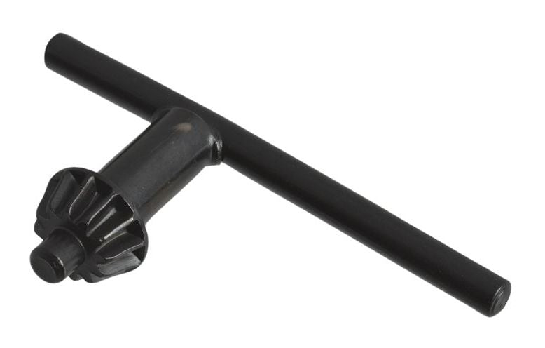 Black & Decker X66341 Chuck Key 13mm