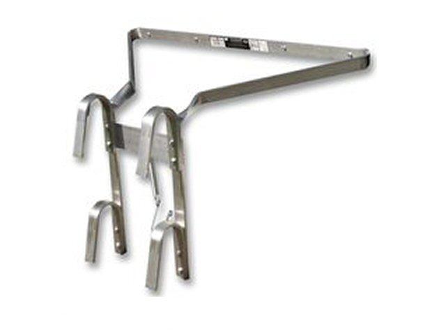 Werner 79008 Professional Ladder Stand Off