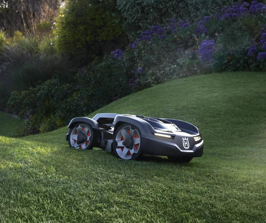 husqvarna-automower-robotic-lawn-mower
