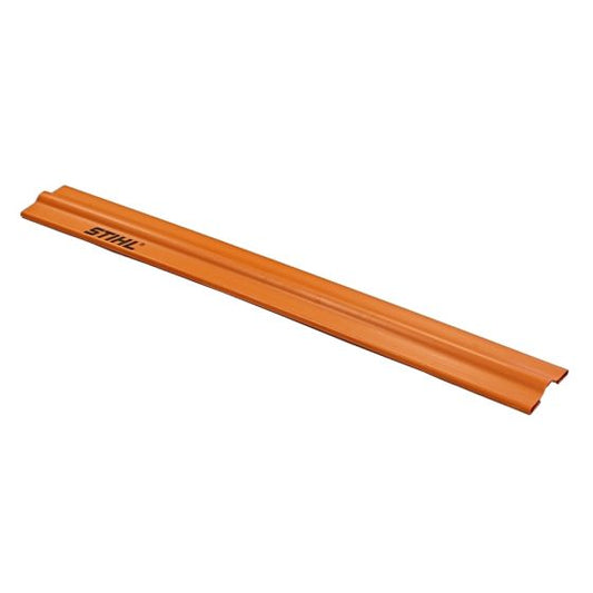 STIHL Blade guard 600mm / 24"