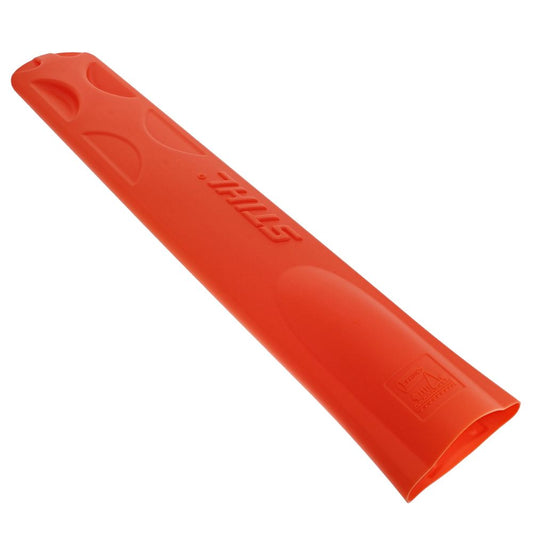 STIHL Blade guard 500mm / 20''