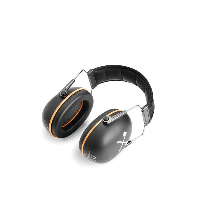 STIHL TIMBERSPORTS childs Ear Protectors