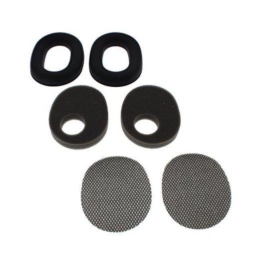 STIHL Hygiene Kit BT Dynamic